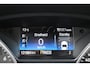 Ford Kuga 1.5 EcoBoost Vignale, Panodak, Leder, Camera, AWD, NL-auto