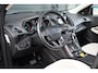 Ford Kuga 1.5 EcoBoost Vignale, Panodak, Leder, Camera, AWD, NL-auto
