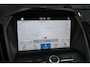 Ford Kuga 1.5 EcoBoost Vignale, Panodak, Leder, Camera, AWD, NL-auto