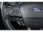 Ford Kuga 1.5 EcoBoost Vignale, Panodak, Leder, Camera, AWD, NL-auto