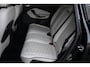 Ford Kuga 1.5 EcoBoost Vignale, Panodak, Leder, Camera, AWD, NL-auto