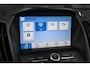 Ford Kuga 1.5 EcoBoost Vignale, Panodak, Leder, Camera, AWD, NL-auto