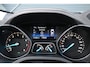 Ford Kuga 1.5 EcoBoost Vignale, Panodak, Leder, Camera, AWD, NL-auto