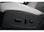 Ford Kuga 1.5 EcoBoost Vignale, Panodak, Leder, Camera, AWD, NL-auto