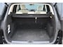 Ford Kuga 1.5 EcoBoost Vignale, Panodak, Leder, Camera, AWD, NL-auto