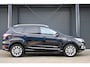 Ford Kuga 1.5 EcoBoost Vignale, Panodak, Leder, Camera, AWD, NL-auto