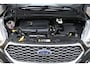 Ford Kuga 1.5 EcoBoost Vignale, Panodak, Leder, Camera, AWD, NL-auto