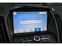Ford Kuga 1.5 EcoBoost Vignale, Panodak, Leder, Camera, AWD, NL-auto