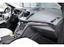 Ford Kuga 1.5 EcoBoost Vignale, Panodak, Leder, Camera, AWD, NL-auto