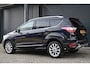 Ford Kuga 1.5 EcoBoost Vignale, Panodak, Leder, Camera, AWD, NL-auto