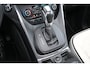 Ford Kuga 1.5 EcoBoost Vignale, Panodak, Leder, Camera, AWD, NL-auto