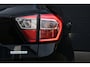 Ford Kuga 1.5 EcoBoost Vignale, Panodak, Leder, Camera, AWD, NL-auto