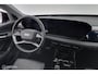 Audi Q6 e-tron Quattro 100 kWh 388 pk, luchtvering, trekhaak