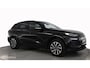 Audi Q6 e-tron Quattro 100 kWh 388 pk, luchtvering, trekhaak