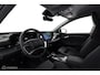 Audi Q6 e-tron Quattro 100 kWh 388 pk, luchtvering, trekhaak