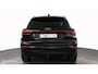 Audi Q6 e-tron Quattro 100 kWh 388 pk, luchtvering, trekhaak