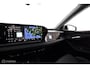 Audi Q6 e-tron Quattro 100 kWh 388 pk, luchtvering, trekhaak