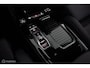 Audi Q6 e-tron Quattro 100 kWh 388 pk, luchtvering, trekhaak
