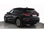 Audi Q6 e-tron Quattro 100 kWh 388 pk, luchtvering, trekhaak