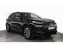 Audi Q6 e-tron Quattro 100 kWh 388 pk, luchtvering, trekhaak