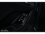 Audi Q6 e-tron Quattro 100 kWh 388 pk, luchtvering, trekhaak