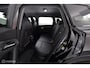 Audi Q6 e-tron Quattro 100 kWh 388 pk, luchtvering, trekhaak