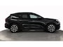 Audi Q6 e-tron Quattro 100 kWh 388 pk, luchtvering, trekhaak