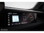 Audi Q6 e-tron Quattro 100 kWh 388 pk, luchtvering, trekhaak