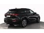 Audi Q6 e-tron Quattro 100 kWh 388 pk, luchtvering, trekhaak