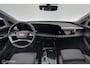 Audi Q6 e-tron Quattro 100 kWh 388 pk, luchtvering, trekhaak