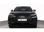 Audi Q6 e-tron Quattro 100 kWh 388 pk, luchtvering, trekhaak