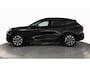 Audi Q6 e-tron Quattro 100 kWh 388 pk, luchtvering, trekhaak