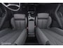 Audi Q6 e-tron Quattro 100 kWh 388 pk, luchtvering, trekhaak
