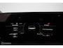Audi Q6 e-tron Quattro 100 kWh 388 pk, luchtvering, trekhaak