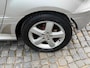 Mercedes-Benz B-klasse 170 Automaat Airco