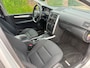 Mercedes-Benz B-klasse 170 Automaat Airco