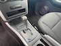 Mercedes-Benz B-klasse 170 Automaat Airco