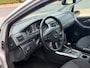 Mercedes-Benz B-klasse 170 Automaat Airco