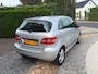 Mercedes-Benz B-klasse 170 Automaat Airco
