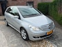 Mercedes-Benz B-klasse 170 Automaat Airco
