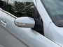 Mercedes-Benz B-klasse 170 Automaat Airco