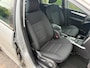 Mercedes-Benz B-klasse 170 Automaat Airco
