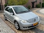 Mercedes-Benz B-klasse 170 Automaat Airco
