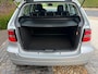 Mercedes-Benz B-klasse 170 Automaat Airco