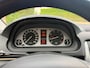 Mercedes-Benz B-klasse 170 Automaat Airco