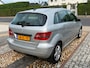 Mercedes-Benz B-klasse 170 Automaat Airco
