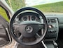 Mercedes-Benz B-klasse 170 Automaat Airco