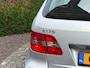 Mercedes-Benz B-klasse 170 Automaat Airco