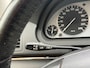 Mercedes-Benz B-klasse 170 Automaat Airco