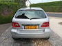 Mercedes-Benz B-klasse 170 Automaat Airco